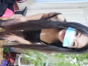 騷氣少婦情趣絲襪玩雙洞