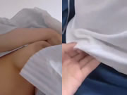 勾引閨蜜的兒子騷話連遍